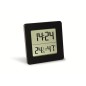 TFA 30503801 Digital Thermo